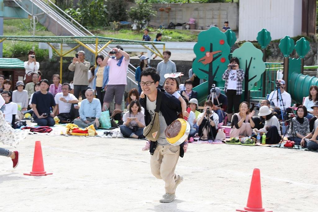 f:id:minowa080401:20171017114438j:plain f:id:minowa080401:20171017114438j:plain