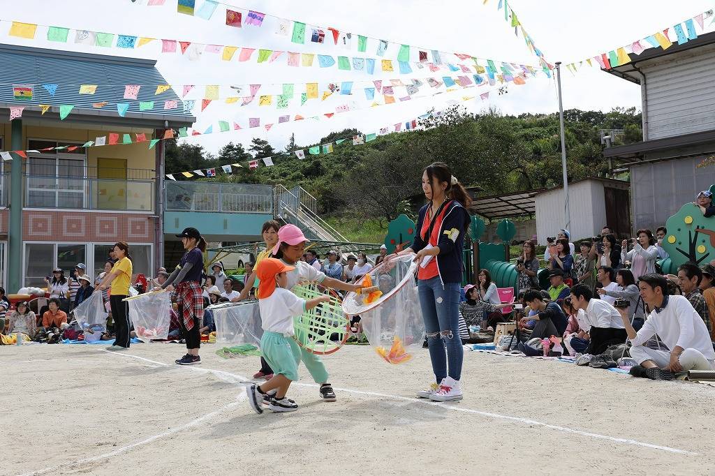 f:id:minowa080401:20171017114636j:plain