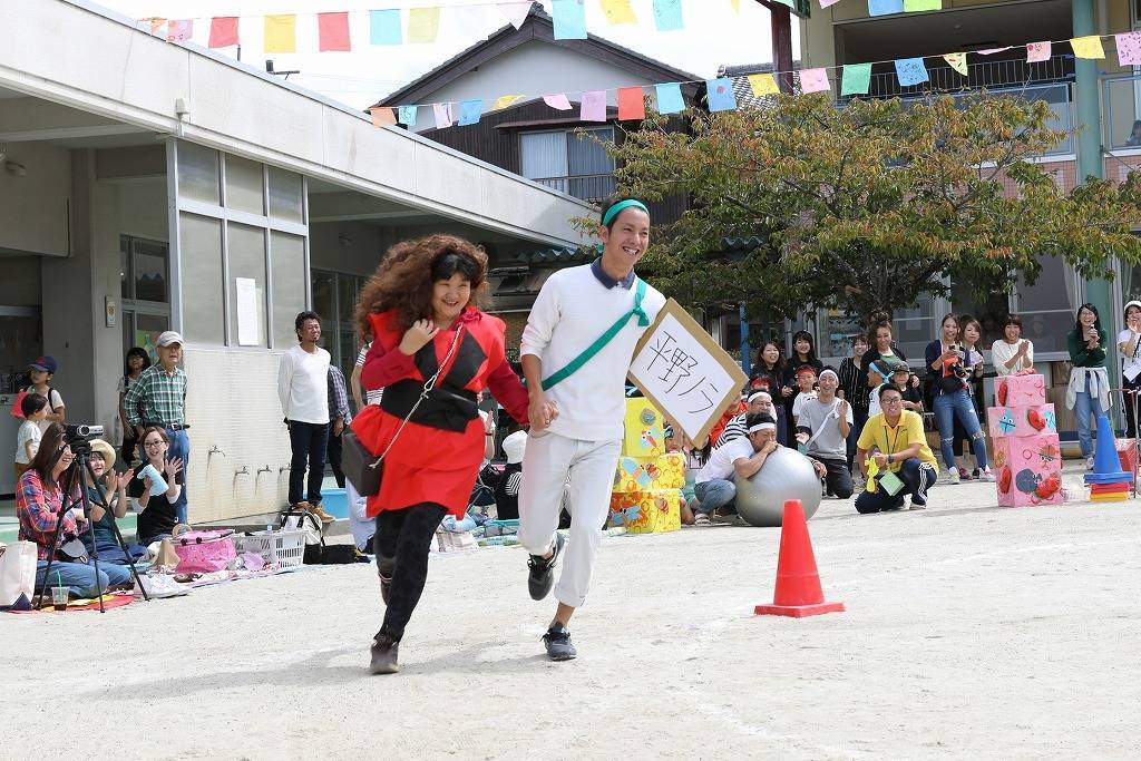 f:id:minowa080401:20171017114741j:plain f:id:minowa080401:20171017114741j:plain