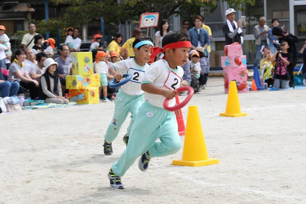 f:id:minowa080401:20171017115021j:plain f:id:minowa080401:20171017115021j:plain