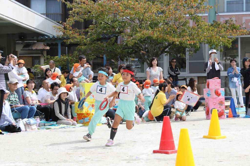 f:id:minowa080401:20171017115045j:plain f:id:minowa080401:20171017115045j:plain
