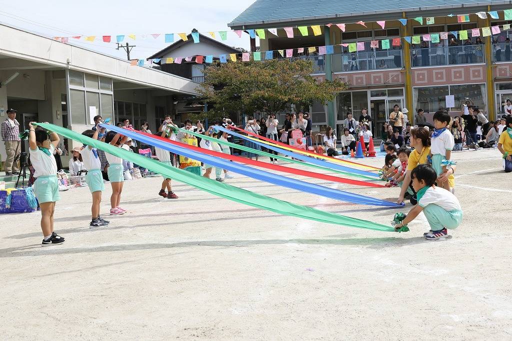 f:id:minowa080401:20171017115153j:plain f:id:minowa080401:20171017115153j:plain