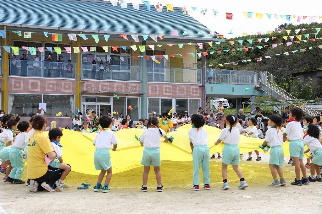 f:id:minowa080401:20171017115344j:plain f:id:minowa080401:20171017115344j:plain