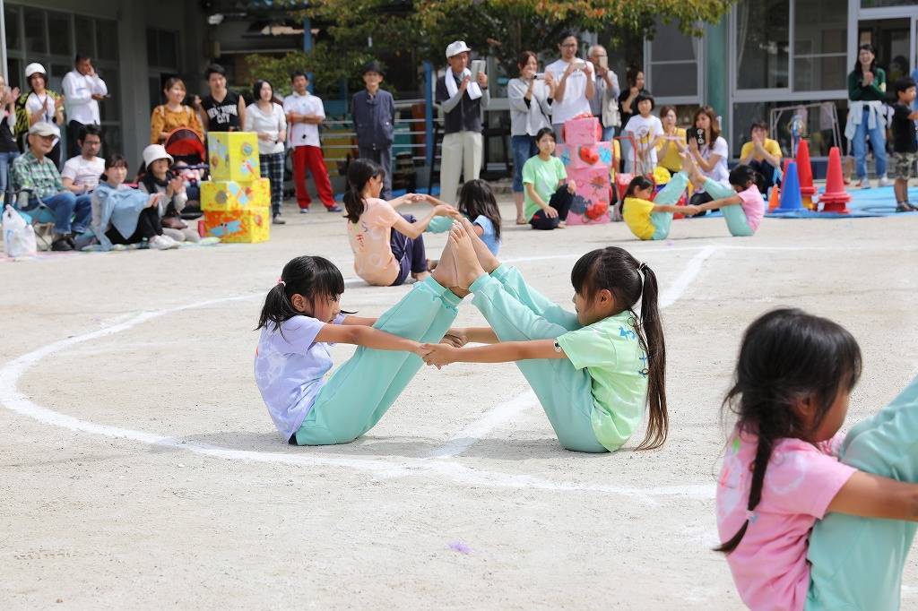 f:id:minowa080401:20171017115447j:plain f:id:minowa080401:20171017115447j:plain
