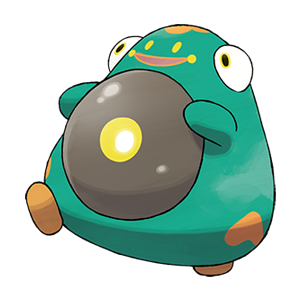 ゆるり ポケモンSV 自動化装置 x2 12機能】ポケモンSV 高性能 マルチ機能 自動化装置 x2