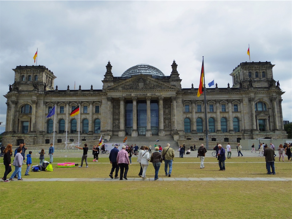 f:id:minresfeber:20180926190445j:image f:id:minresfeber:20180926190445j:image