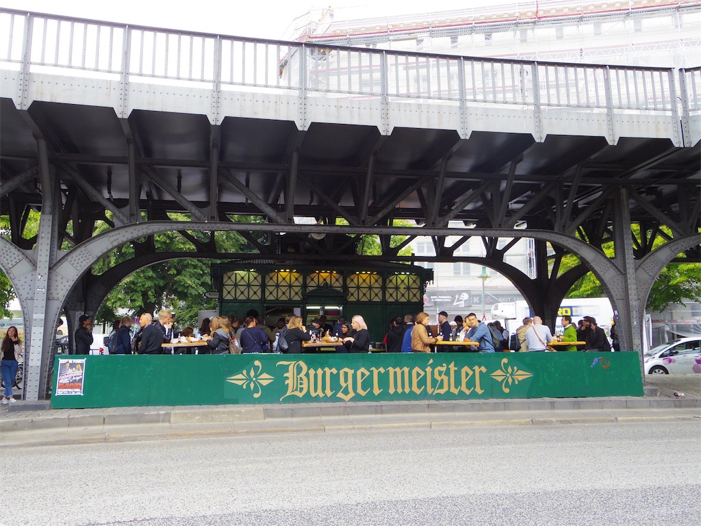 f:id:minresfeber:20180927035332j:image f:id:minresfeber:20180927035332j:image