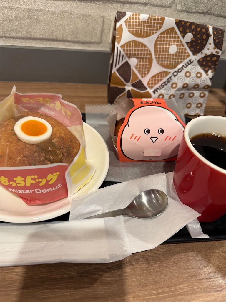 f:id:minshika:20250703143903j:image