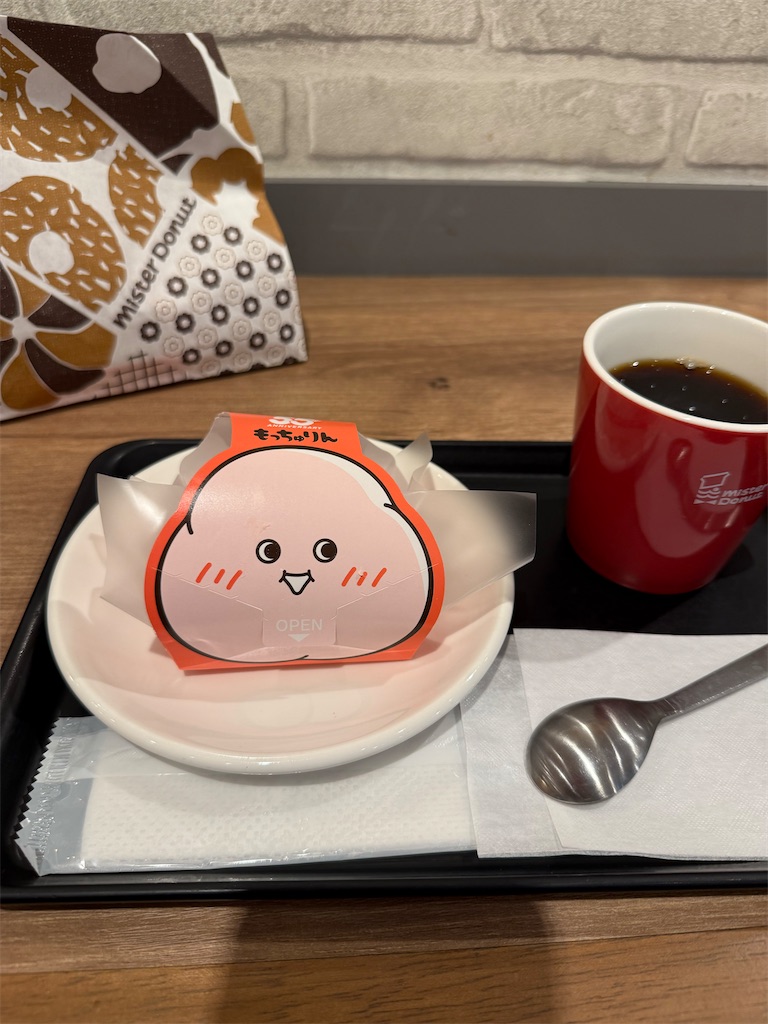 f:id:minshika:20250703143919j:image