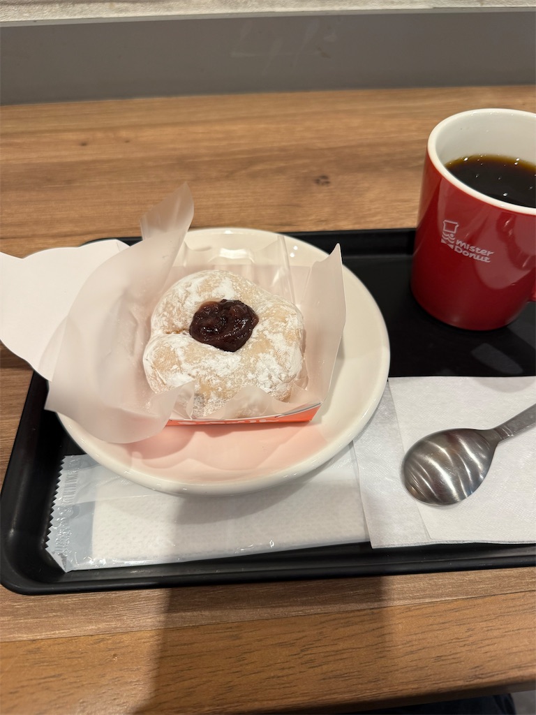 f:id:minshika:20250703143925j:image