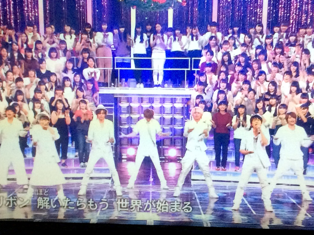 f:id:minstrel-curfew8:20161230162830j:image f:id:minstrel-curfew8:20161230162830j:image