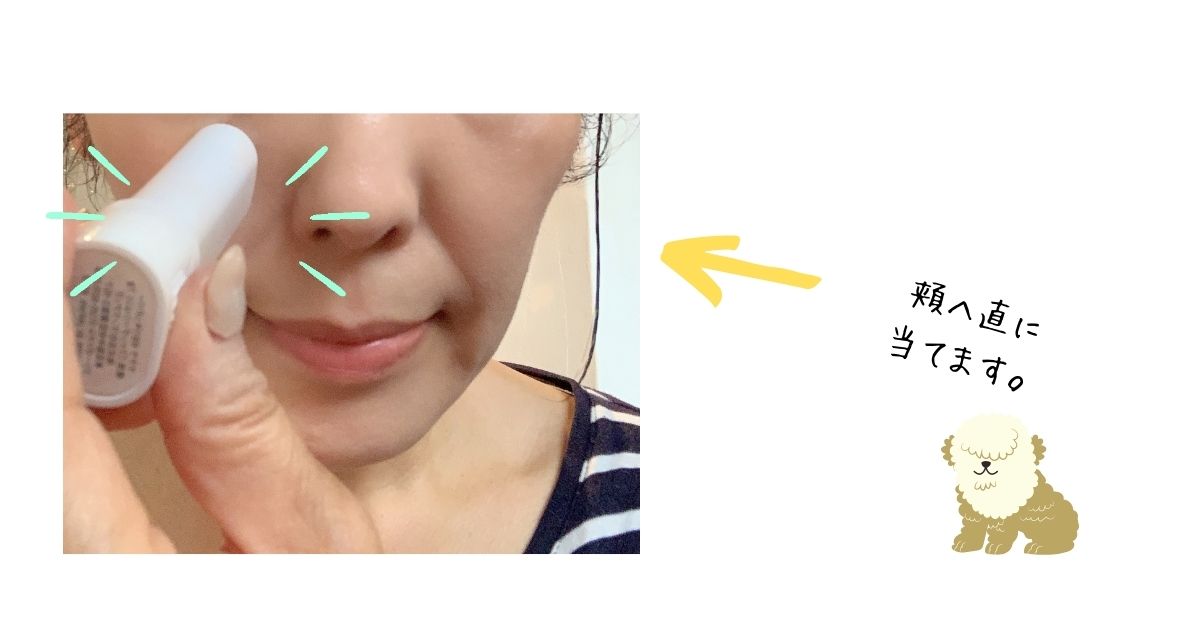 f:id:mint-room:20210605005210j:plain
