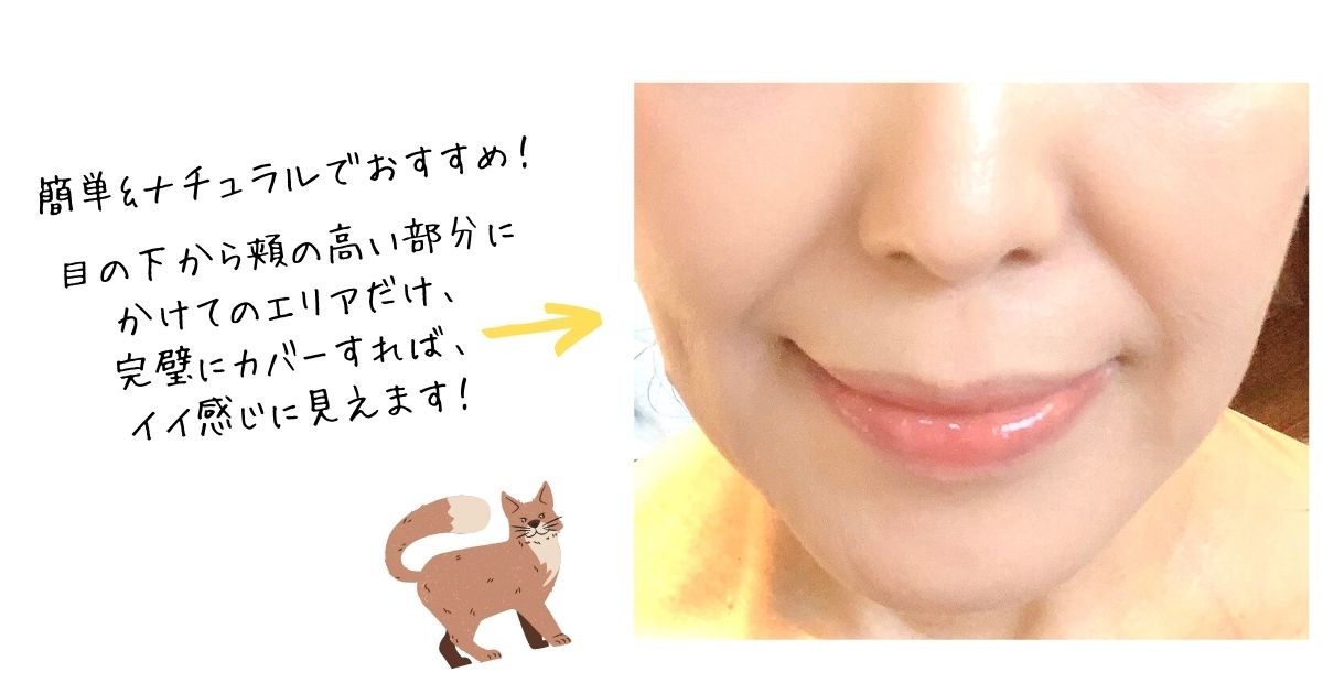 f:id:mint-room:20210606185417j:plain