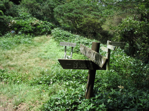 f:id:mint0606:20100815180359j:image f:id:mint0606:20100815180359j:image
