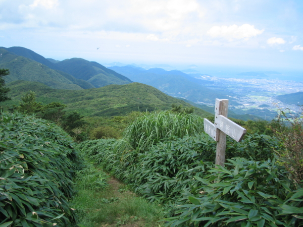 f:id:mint0606:20100815180412j:image f:id:mint0606:20100815180412j:image
