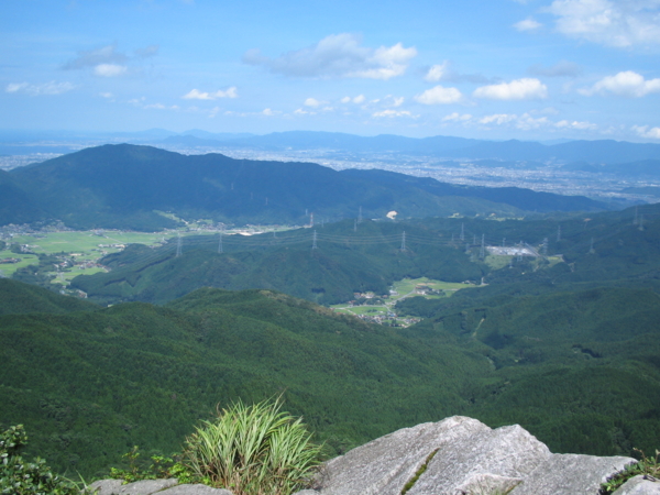 f:id:mint0606:20100816070544j:image f:id:mint0606:20100816070544j:image