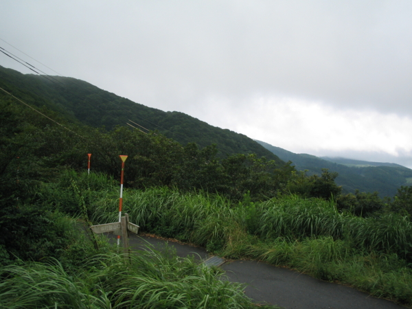 f:id:mint0606:20100816071133j:image f:id:mint0606:20100816071133j:image
