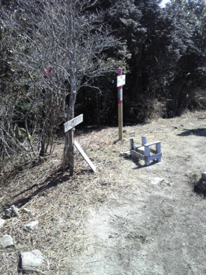 f:id:mint0606:20110305201701j:image f:id:mint0606:20110305201701j:image