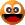 f:id:mint0606:20110319172048g:image