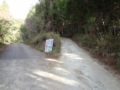 f:id:mint0606:20110417193643j:image