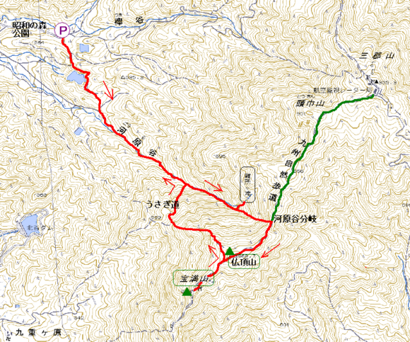 f:id:mint0606:20120129150225j:image f:id:mint0606:20120129150225j:image