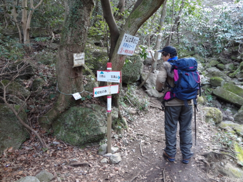 f:id:mint0606:20120129155548j:image f:id:mint0606:20120129155548j:image