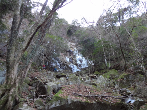 f:id:mint0606:20120129155702j:image f:id:mint0606:20120129155702j:image