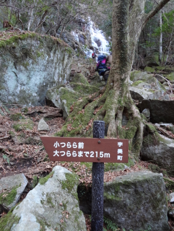 f:id:mint0606:20120129155839j:image f:id:mint0606:20120129155839j:image