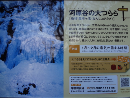 f:id:mint0606:20120129160513j:image f:id:mint0606:20120129160513j:image