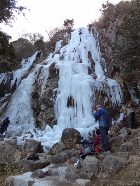 f:id:mint0606:20120129160738j:image f:id:mint0606:20120129160738j:image