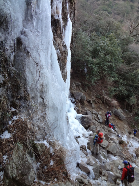 f:id:mint0606:20120129161039j:image f:id:mint0606:20120129161039j:image