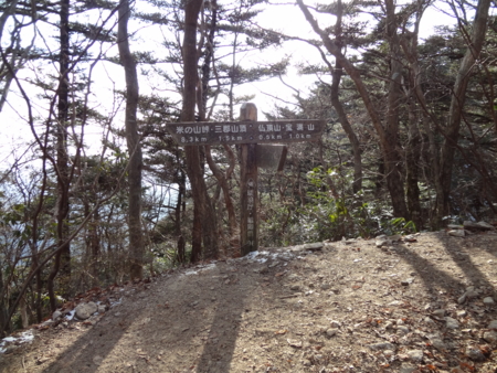 f:id:mint0606:20120129161353j:image f:id:mint0606:20120129161353j:image