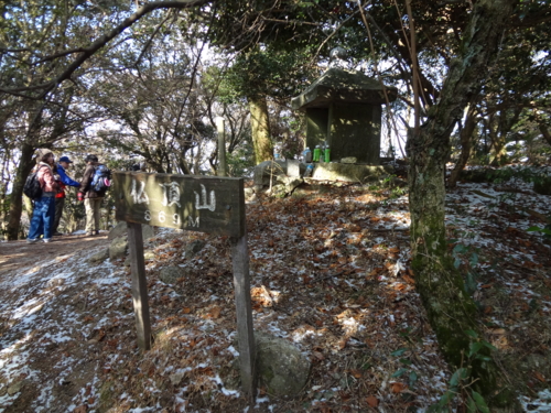 f:id:mint0606:20120129161655j:image f:id:mint0606:20120129161655j:image