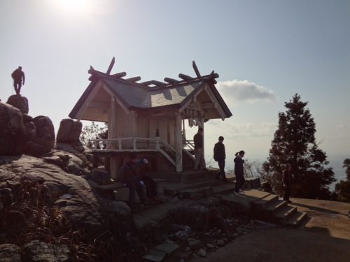 f:id:mint0606:20120129161908j:image f:id:mint0606:20120129161908j:image