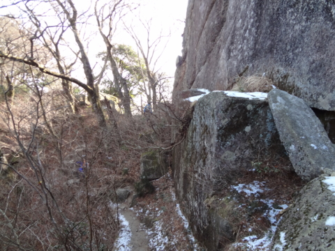 f:id:mint0606:20120129162156j:image f:id:mint0606:20120129162156j:image