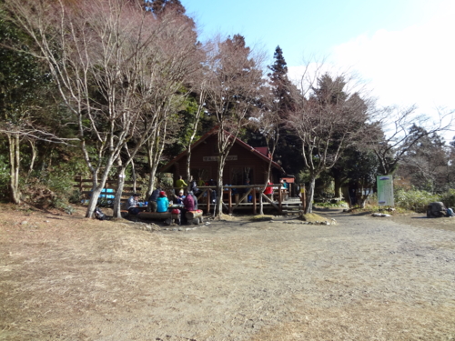 f:id:mint0606:20120129162320j:image f:id:mint0606:20120129162320j:image