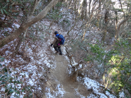 f:id:mint0606:20120129162519j:image f:id:mint0606:20120129162519j:image