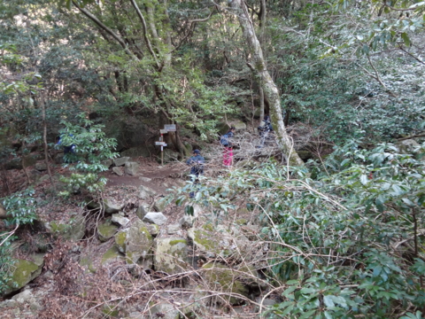 f:id:mint0606:20120129162726j:image f:id:mint0606:20120129162726j:image