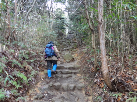 f:id:mint0606:20120226172313j:image