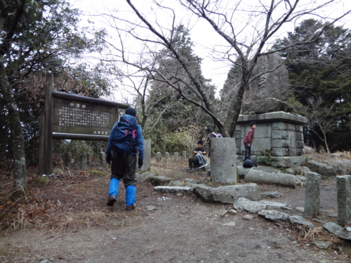 f:id:mint0606:20120226174207j:image