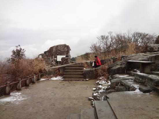 f:id:mint0606:20120226174604j:image