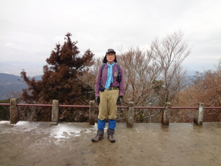 f:id:mint0606:20120226174913j:image