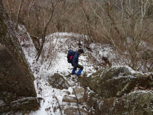 f:id:mint0606:20120226175158j:image