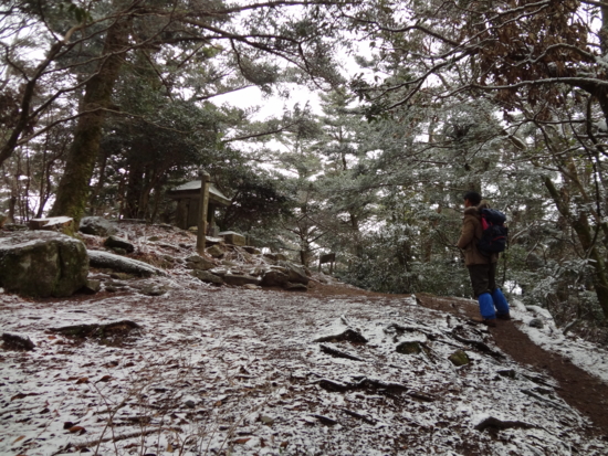 f:id:mint0606:20120226175321j:image