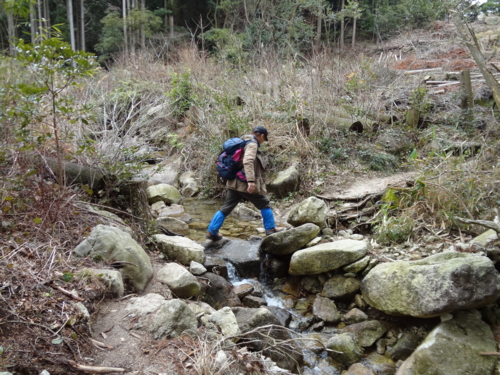 f:id:mint0606:20120226175632j:image