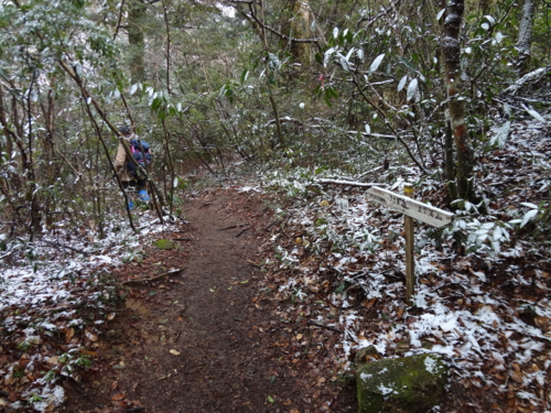 f:id:mint0606:20120226175715j:image