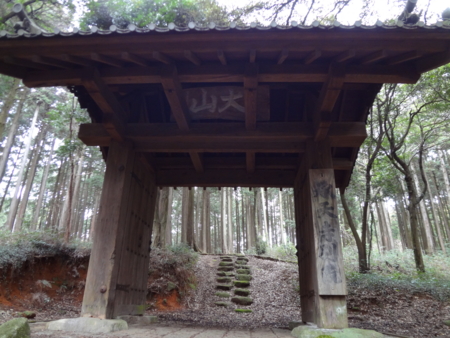 f:id:mint0606:20120226175919j:image