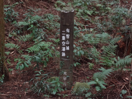 f:id:mint0606:20120226180335j:image