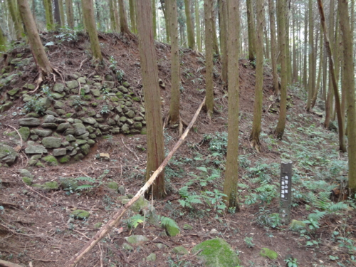 f:id:mint0606:20120226180357j:image