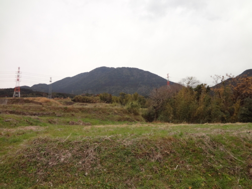 f:id:mint0606:20120226182954j:image